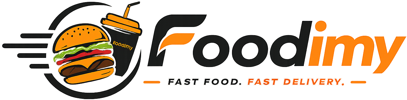 Foodimy